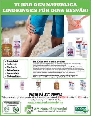 sondag-20190505_000_00_00_039.pdf