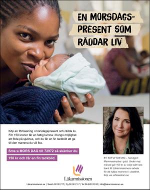 sondag-20190505_000_00_00_040.pdf