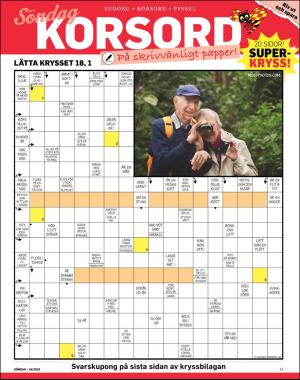 sondag-20190505_000_00_00_041.pdf