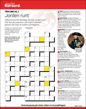 sondag-20190505_000_00_00_042.pdf