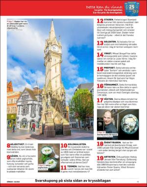 sondag-20190505_000_00_00_043.pdf