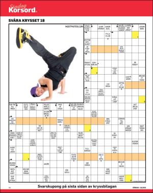 sondag-20190505_000_00_00_046.pdf