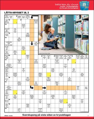 sondag-20190505_000_00_00_047.pdf