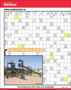 sondag-20190505_000_00_00_048.pdf