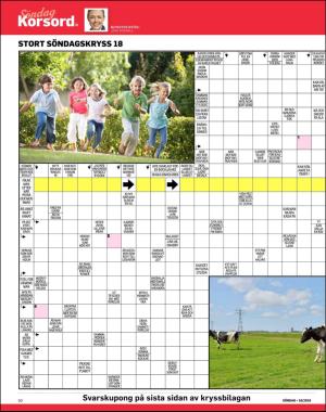 sondag-20190505_000_00_00_050.pdf