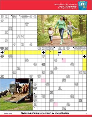 sondag-20190505_000_00_00_051.pdf