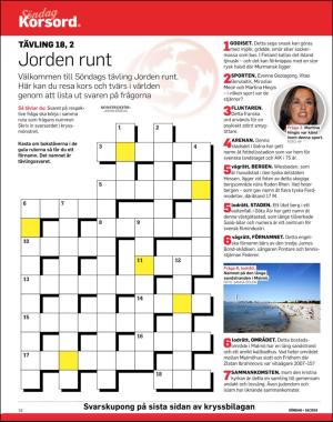 sondag-20190505_000_00_00_052.pdf