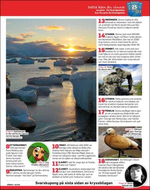 sondag-20190505_000_00_00_053.pdf