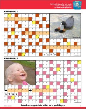 sondag-20190505_000_00_00_055.pdf