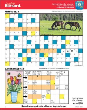 sondag-20190505_000_00_00_058.pdf