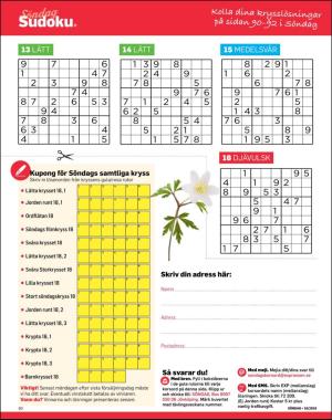 sondag-20190505_000_00_00_060.pdf