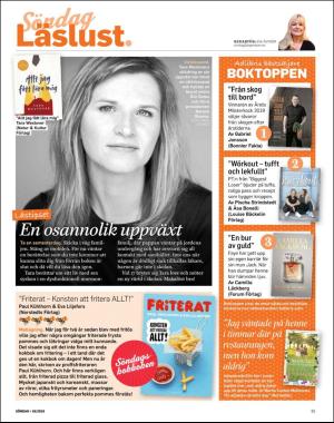 sondag-20190505_000_00_00_061.pdf