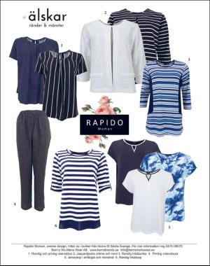 sondag-20190505_000_00_00_062.pdf