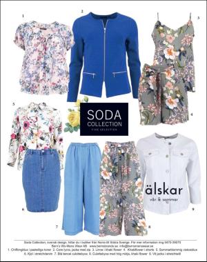 sondag-20190505_000_00_00_063.pdf