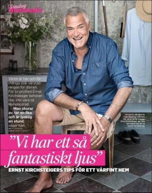 sondag-20190505_000_00_00_064.pdf