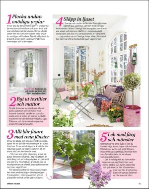 sondag-20190505_000_00_00_065.pdf