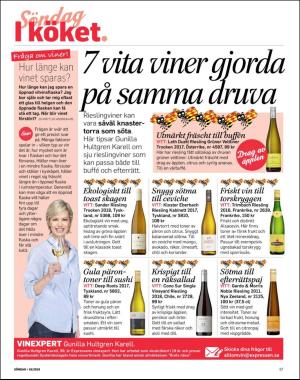 sondag-20190505_000_00_00_067.pdf