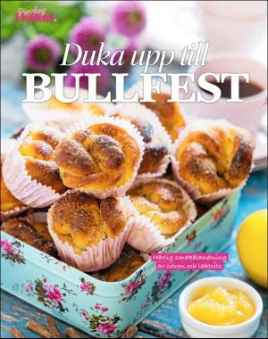 sondag-20190505_000_00_00_068.pdf