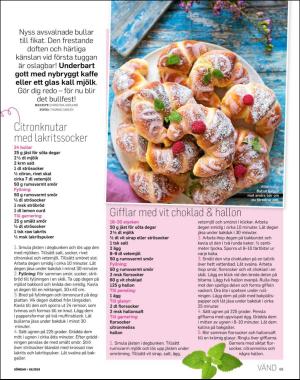 sondag-20190505_000_00_00_069.pdf