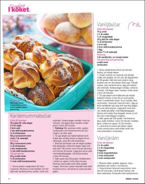 sondag-20190505_000_00_00_070.pdf