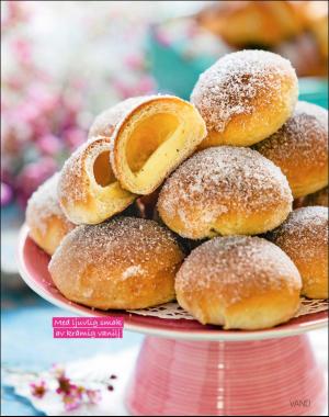 sondag-20190505_000_00_00_071.pdf