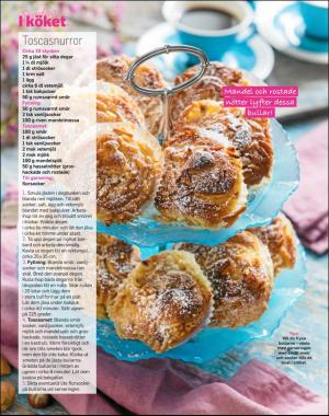 sondag-20190505_000_00_00_072.pdf