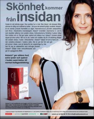 sondag-20190505_000_00_00_074.pdf