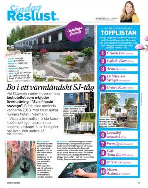 sondag-20190505_000_00_00_075.pdf