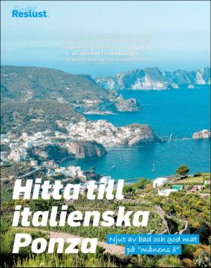 sondag-20190505_000_00_00_076.pdf