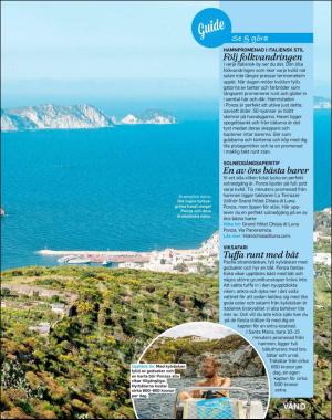 sondag-20190505_000_00_00_077.pdf