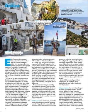 sondag-20190505_000_00_00_078.pdf