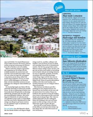 sondag-20190505_000_00_00_079.pdf