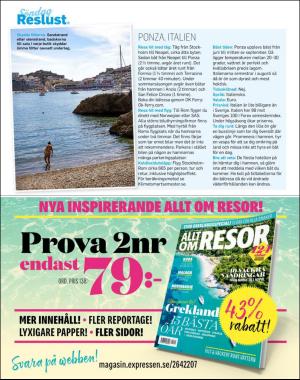 sondag-20190505_000_00_00_080.pdf