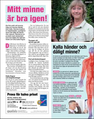 sondag-20190505_000_00_00_081.pdf