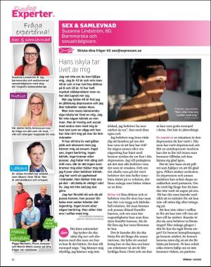 sondag-20190505_000_00_00_082.pdf