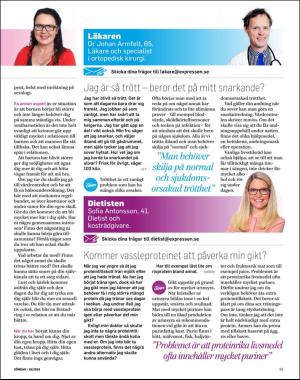 sondag-20190505_000_00_00_083.pdf