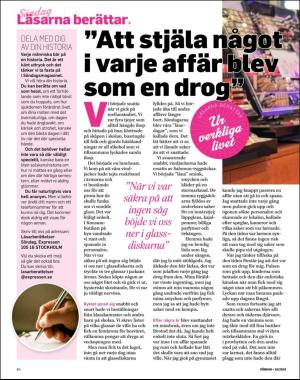 sondag-20190505_000_00_00_084.pdf