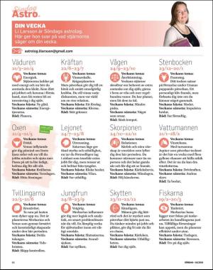 sondag-20190505_000_00_00_086.pdf