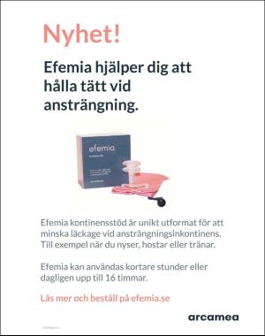 sondag-20190505_000_00_00_087.pdf