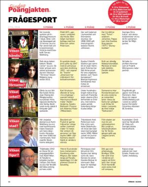 sondag-20190505_000_00_00_088.pdf