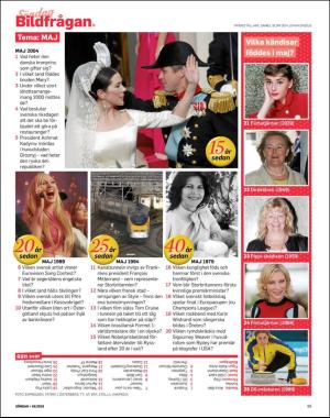 sondag-20190505_000_00_00_089.pdf