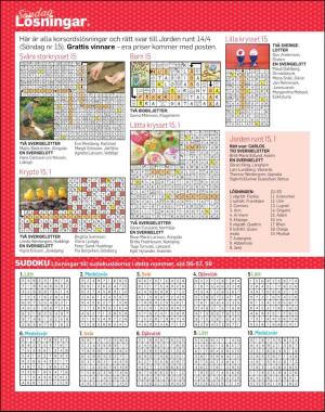 sondag-20190505_000_00_00_090.pdf