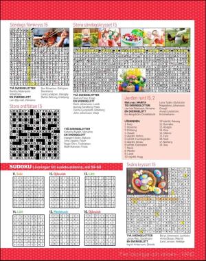 sondag-20190505_000_00_00_091.pdf