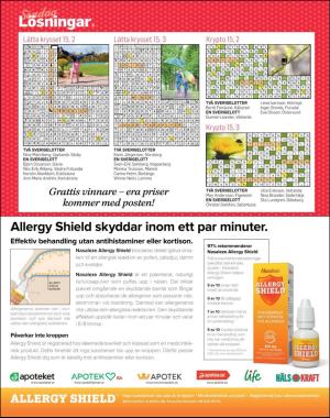 sondag-20190505_000_00_00_092.pdf