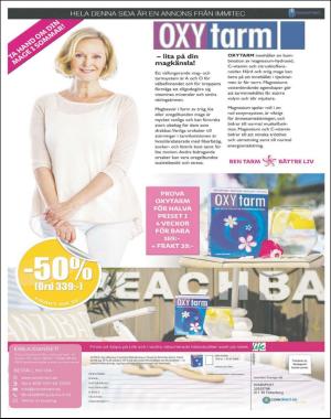 sondag-20190505_000_00_00_096.pdf