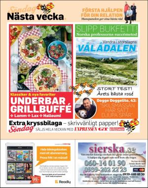 sondag-20190505_000_00_00_097.pdf