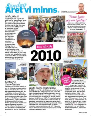 sondag-20190505_000_00_00_098.pdf