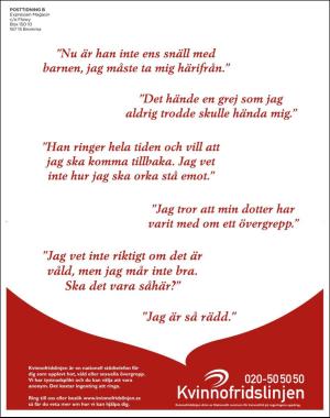 sondag-20190505_000_00_00_100.pdf