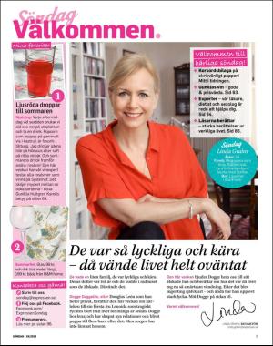 sondag-20190512_000_00_00_005.pdf