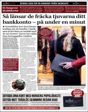 sondag-20190512_000_00_00_008.pdf